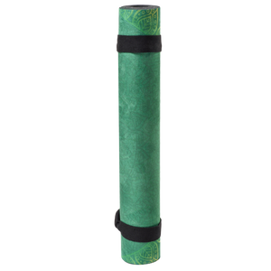 MY Natural Beauty Yoga Mat