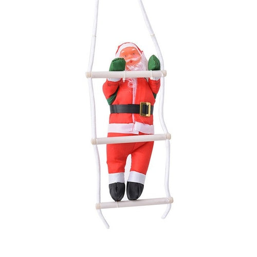 Hot Sale 2019 Christmas Pendant Home Decorative