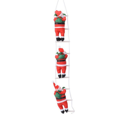 Hot Sale 2019 Christmas Pendant Home Decorative