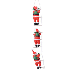 Hot Sale 2019 Christmas Pendant Home Decorative