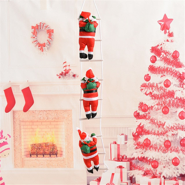 Hot Sale 2019 Christmas Pendant Home Decorative