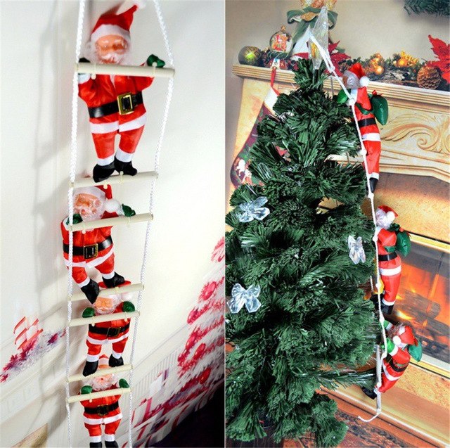 Hot Sale 2019 Christmas Pendant Home Decorative