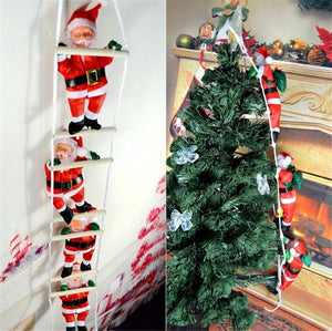 Hot Sale 2019 Christmas Pendant Home Decorative