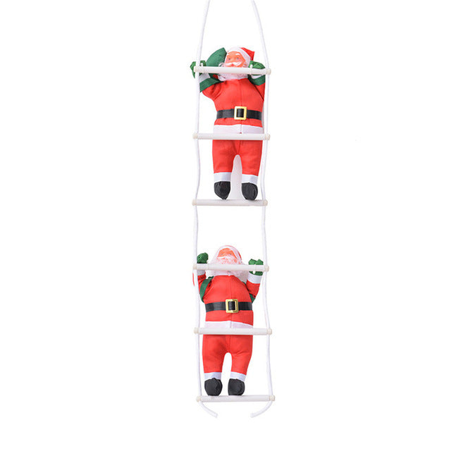 Hot Sale 2019 Christmas Pendant Home Decorative