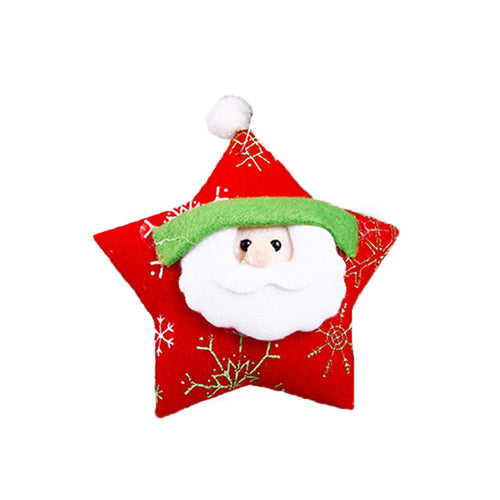 Hot Sale Christmas Tree New Window Fireplace