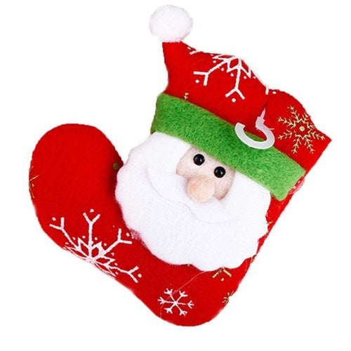 Hot Sale Christmas Tree New Window Fireplace