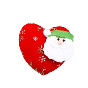 Hot Sale Christmas Tree New Window Fireplace
