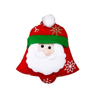Hot Sale Christmas Tree New Window Fireplace
