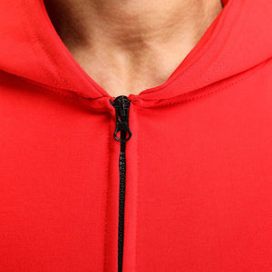 Brand Clothing Fitness Gyms Tank Tops Men