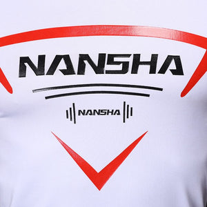 Brand Mens Short  Sleeve T shirt