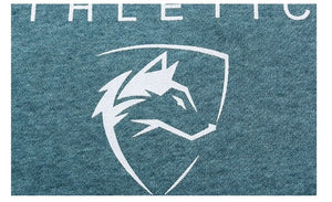 Men Gyms Hoodies Gyms Fitness Bodybuilding