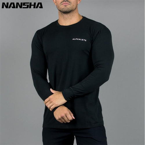 Fashion  Fashion Gyms Bodybuilding