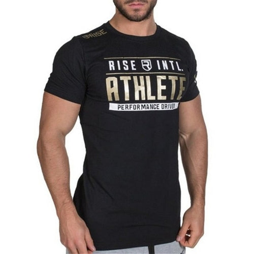 arrival Bodybuilding and Fitness Mens