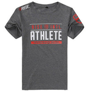 arrival Bodybuilding and Fitness Mens