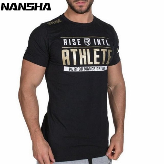 arrival Bodybuilding and Fitness Mens