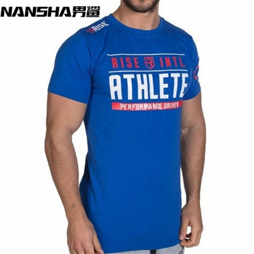 arrival Bodybuilding and Fitness Mens