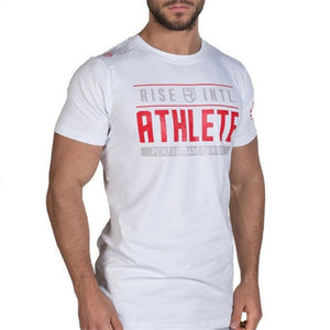 arrival Bodybuilding and Fitness Mens