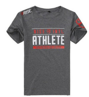 arrival Bodybuilding and Fitness Mens