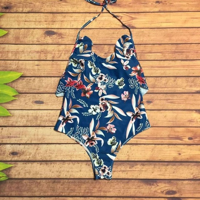 New Arrival Swimwear Women Swimsuit Bodysuit Sexy