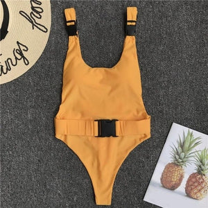 New Arrival Women Bodysuit Sexy Bodysuit Push-Up