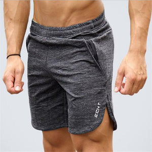 Fashion Men Sporting Beaching Shorts Trousers