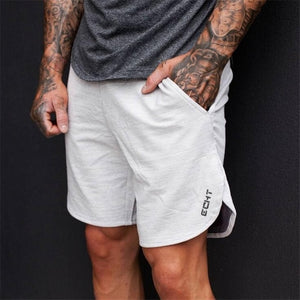 Fashion Men Sporting Beaching Shorts Trousers