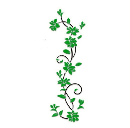 New Year You A Merry Christmas Wall Sticker Home