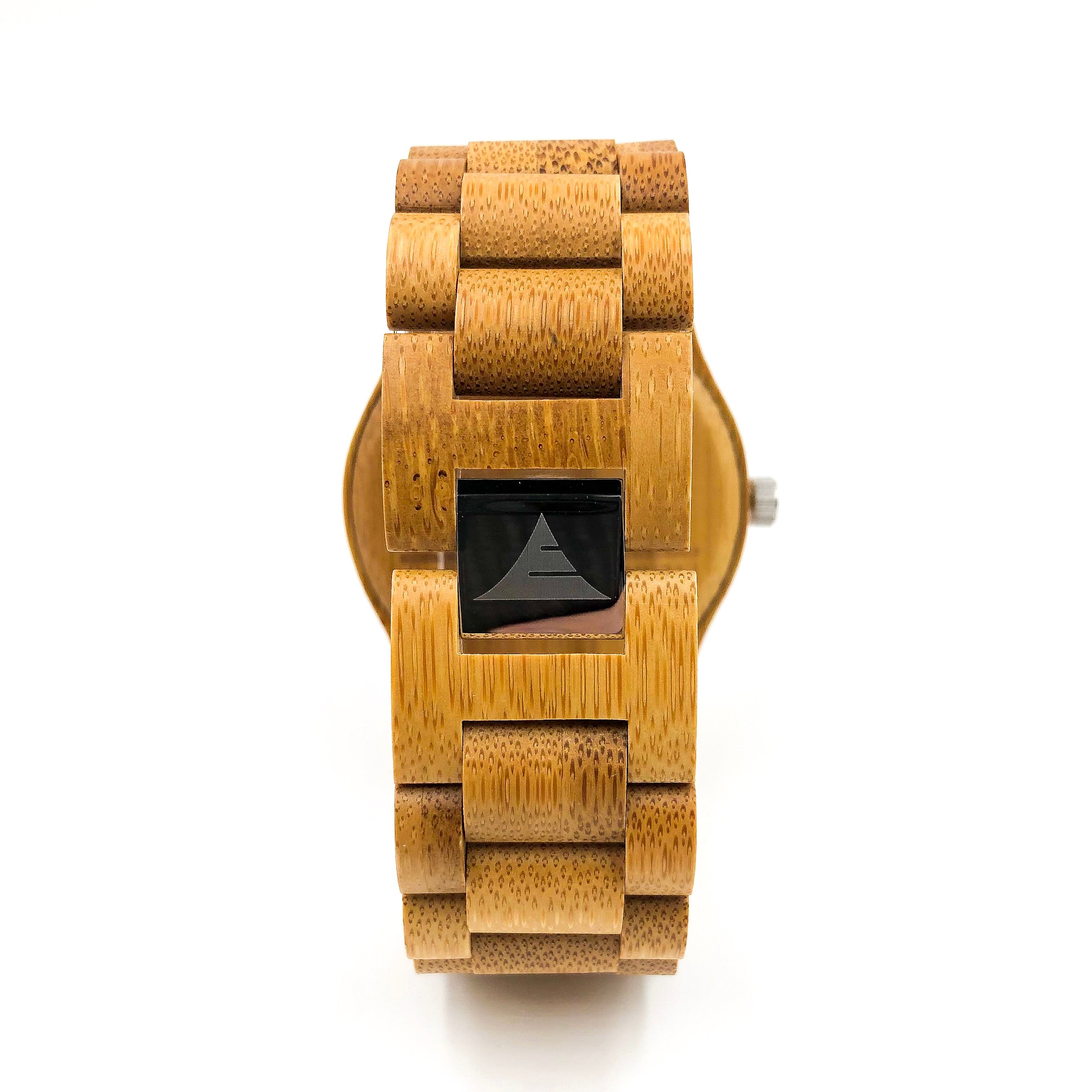 Kylemore | Bamboo