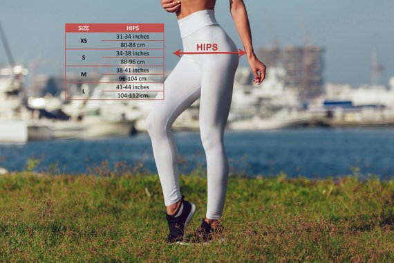 Sweets Lovers Leggings For Women Gym Leggings Yoga