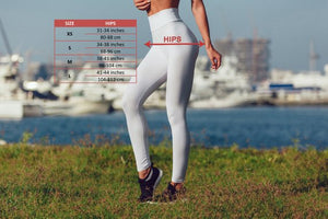 Sweets Lovers Leggings For Women Gym Leggings Yoga