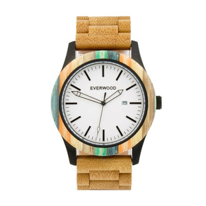 Inverness | Limited Edition