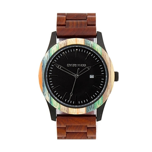 Inverness | Limited Edition
