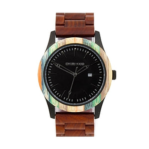 Inverness | Limited Edition